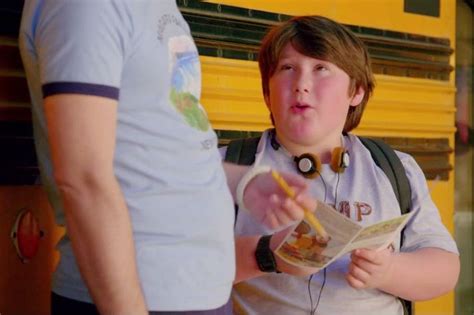 Wet Hot American Summer First Day Of Camp Recap Nobody Looks A Day Over