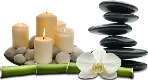 Collection Of Png Spa Pluspng