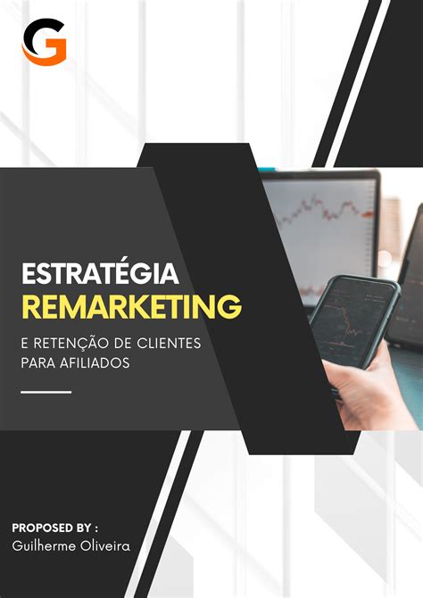 Estrat Gias De Remarketing E Reten O De Clientes Para Afiliados