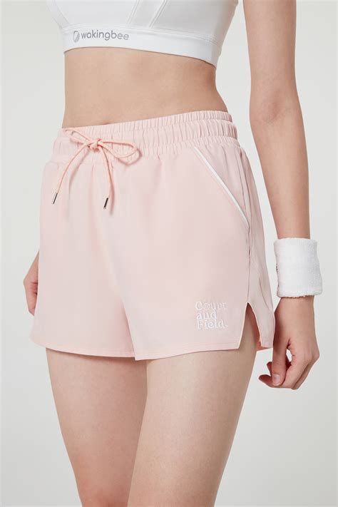 Two Way Bikini White Wakingbee