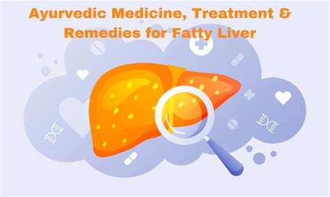 Fatty Liver Ayurvedic Medicine Archives Naturopathy And Holistic Healthcare Centre Nimba