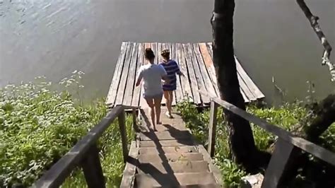 Funny Video Costv
