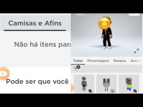 Tutorial Como Deixar A Skin Pequena No Roblox Youtube