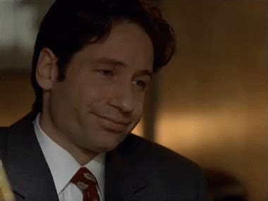 Xfiles Mulder GIF - Xfiles Mulder - Discover & Share GIFs