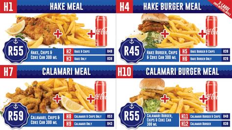 Hooked On Fish Chips At Freshstop At Caltex Freshstop Sa