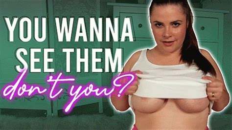 Huge Tits Tease Miss Kelle Martina Clips Sale