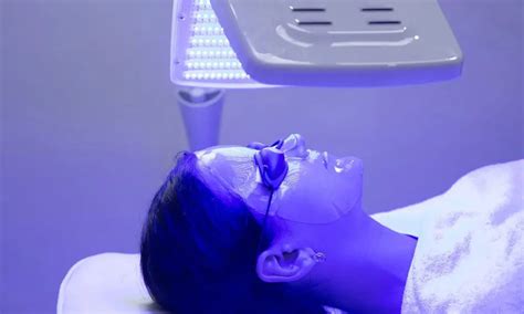 7 Skin Centers In Ontario For Photodynamic Therapy Pdt