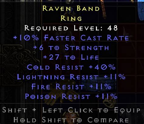 Fcr Str Life Res Ring Ft Topic D Jsp