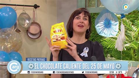 Descubre La Cantidad Exacta De 200 Gramos De Chocolate En Barra Para