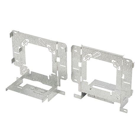 Electrical Box Mount Box Mounting Bracket Box Mount Support Eaton