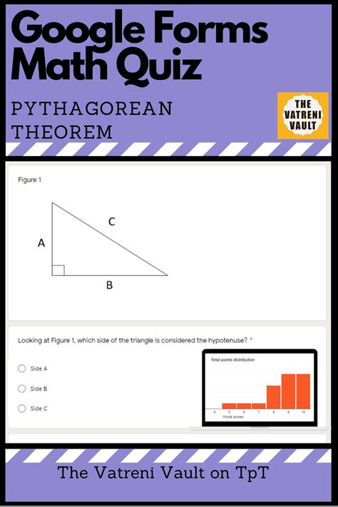 Trigonometry Quiz Part 1 Math Is Fun