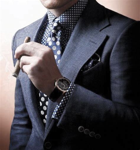 90 Navy Blue Suit Styles For Men Dapper Male Fashion Ideas