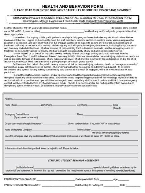 Fillable Online Dd Form 2946 Fill Out And Sign Printable PDF Template