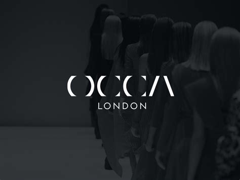 OCCA London – ODIGY