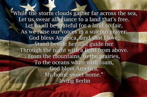 July 4th Independence Day Devotional Pinterest