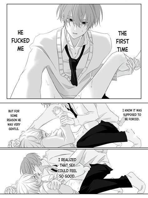 Tigridia Vol 1 Page 33 Nhentai Hentai Doujinshi And Manga