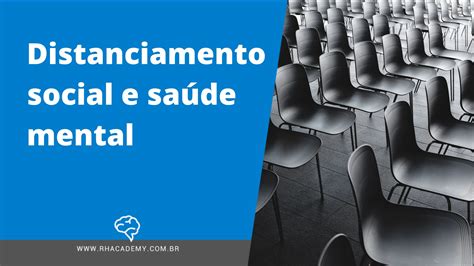 Indicadores Para Medir A Efici Ncia Do Recrutamento Rh Academy