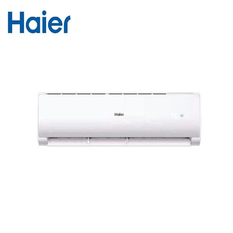 Haier Hp R Non Inverter Hsu Lpa Air Conditioner Tv Home