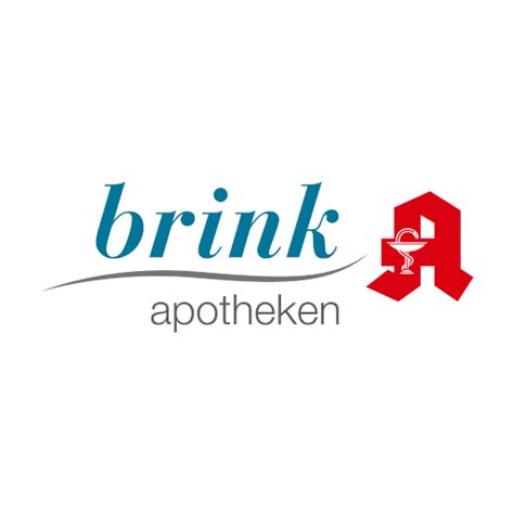 Brink Apotheken Apps On Google Play