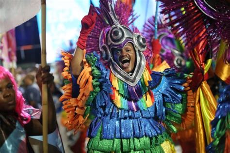 Brava Gente O Grito dos Excluídos no Bicentenário da Independência