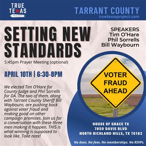 tarrant county housing payment standards  dru wenonah