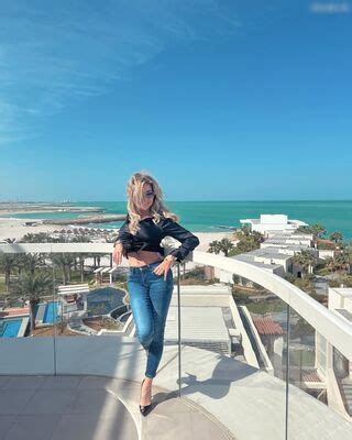 Carmen Geiss Carmengeiss 1965 Nude OnlyFans NudoStar TV