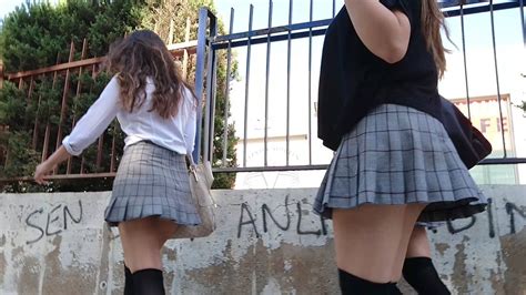 Turkish Hot Girl New Season Pics Xhamster Erofound