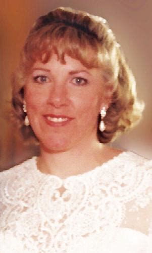 Obituary Sharon Kay Sexton Obituaries