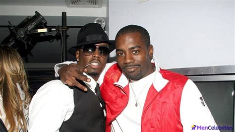 Unraveling The Lawsuit Gay Porn Star Challenges Diddy Allegations