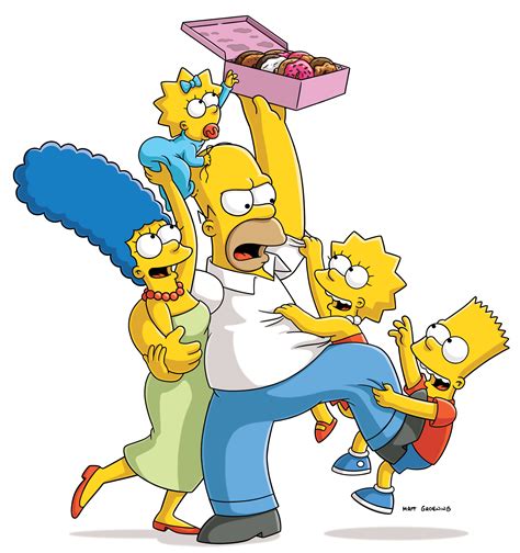 The Simpsons The Simpsons Homer Simpson Simpsons Art