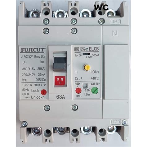 RCCB RCD RCBO ABB Schneider Electric Facebook 54 OFF