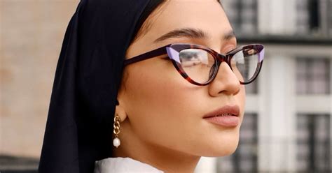 Y2k Glasses Coolaunty Eyewear