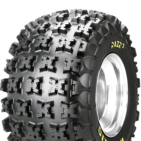 Maxxis Razr M Cubiertas Industriales