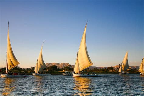 Tripadvisor Ganztägige private Tour in Luxor mit Ballon und