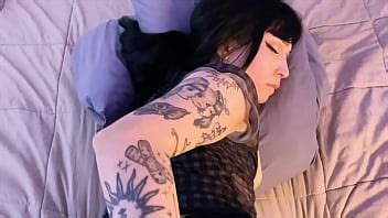 Pornos Auf Deutsch Porn In German Page XVIDEOS