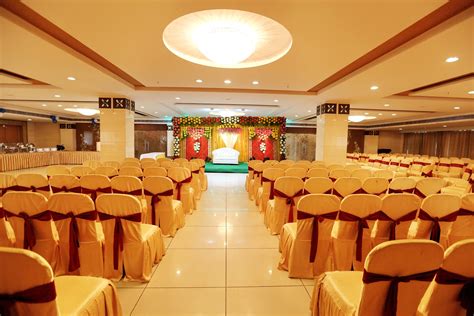 Hotel Swagath Grand Nagole Wedding Venue In Nagole Hyderabad