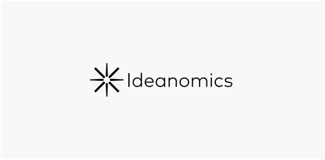 Ideanomics Announces Strategic Investment With InoBat To Collaborate On