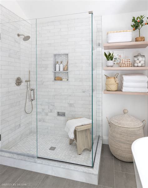 Glass Shower Enclosures Cost The Options You Do And Dont Need