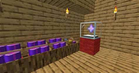 Install Lightmans Currency Minecraft Mods And Modpacks Curseforge