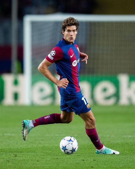 Marcos Alonso Will Undergo Surgery Nel 2024