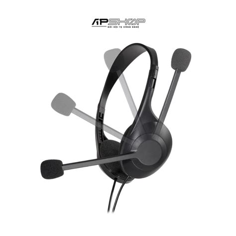 Tai Nghe Họp Trực Tuyến Audio Technica Ath 102 Usb Thương Hiệu Nhật