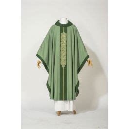 Purchase Sc New Life Vestments Church Supply Warehouse