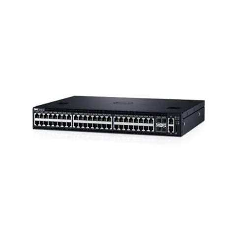 Dell Switches N1108t On Price In Dubai Uae Saudi Arabia Ksa Africa And Russia