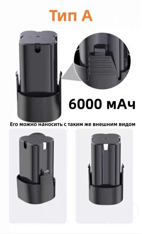 Аккумулятор для шуруповерта li-ion 16.8V - купить с доставкой по ...