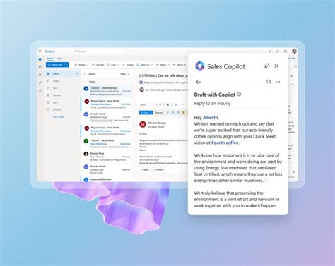 Produk Ai Copilot Dari Microsoft Yang Wajib Kamu Coba