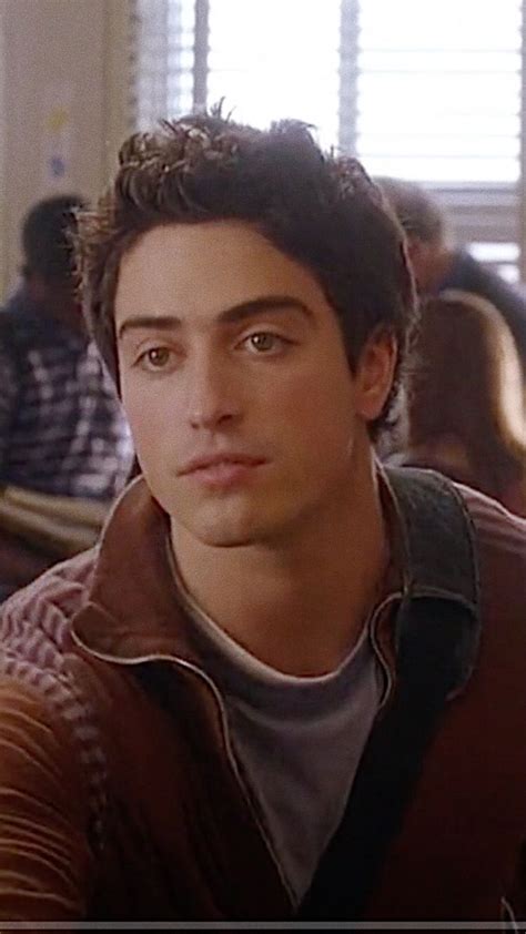 Ben Feldman 2005 Ben Feldman Feldman People