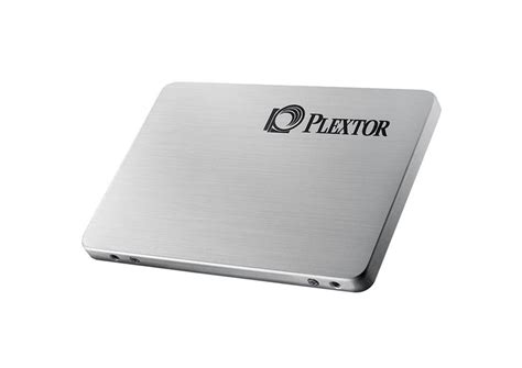 It Looks Like Plextor is Shutting Down | ThinkComputers.org