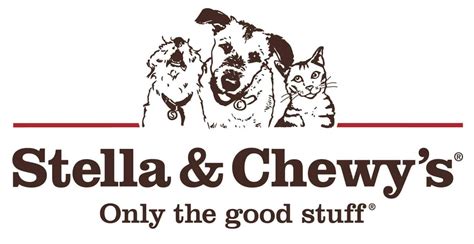 Stella And Chewy Recall 2024 List Lexy Brandais