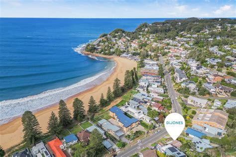 152 Avoca Drive Avoca Beach Nsw 2251 Domain