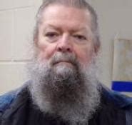 Gary Ray Brummer Sex Offender In Shelbyville Mo Mo